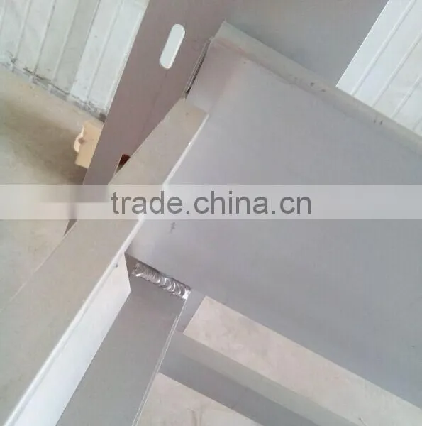 Aluminum Extrusion Profile Planting Frame Fungi Planting Frame With Nice Shape photo-6