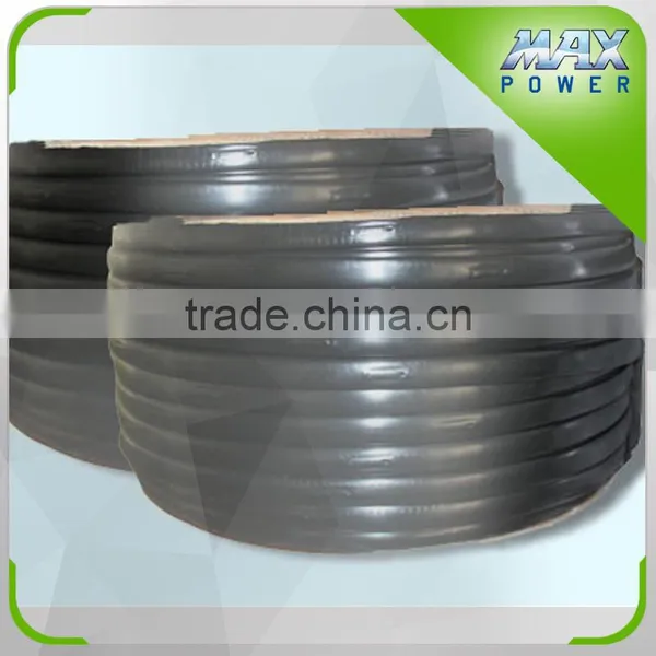 Farm Land Irrigation PE Drip Belt/tube/tape photo-2