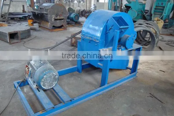 Mini Wood Veneer Slicing Machine