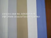 Linen Fabric Ramie Fabric