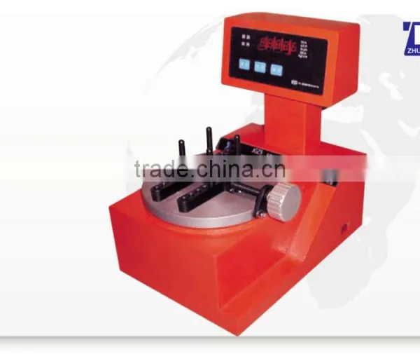 Torque Tester of Bottle Cap photo-2