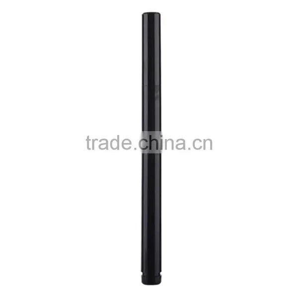 Eyeliner Use Custom Empty Cosmetic Pencil photo-2