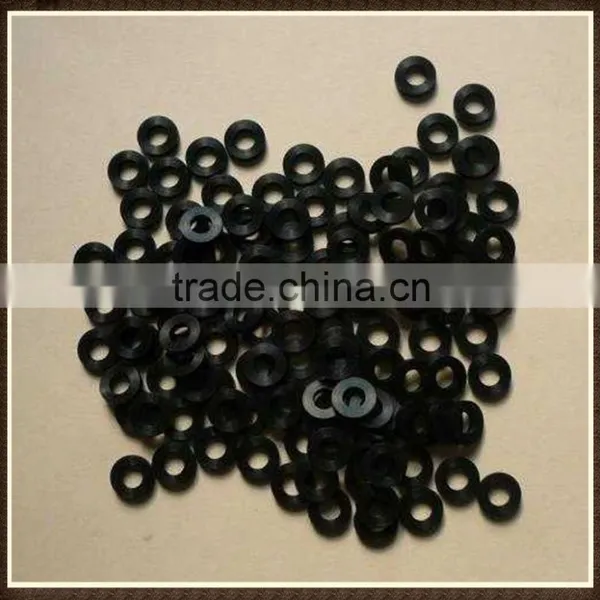 OEM Various Size Durable Rubber Metal Washer photo-3