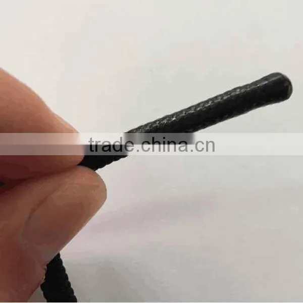 Ultrasonic Lace Tip Forming Machine photo-2