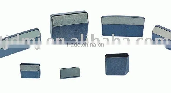 Cemented Carbide Rock Drilling Bits (carbide Button) photo-6