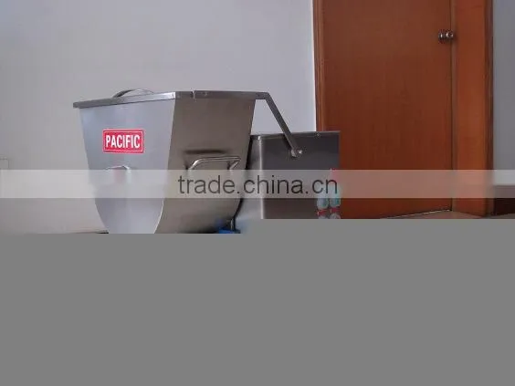 OULENO Full Automatic Meat Filling and Filling Machine Sausage Casing photo-5