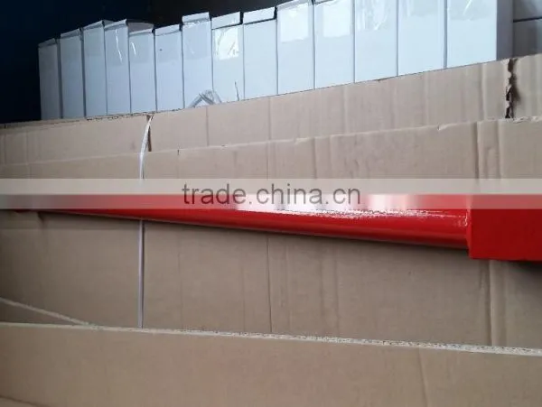 Hand Splitter/Mini Splitting Tool/Extendable Wood Splitting Tool photo-3