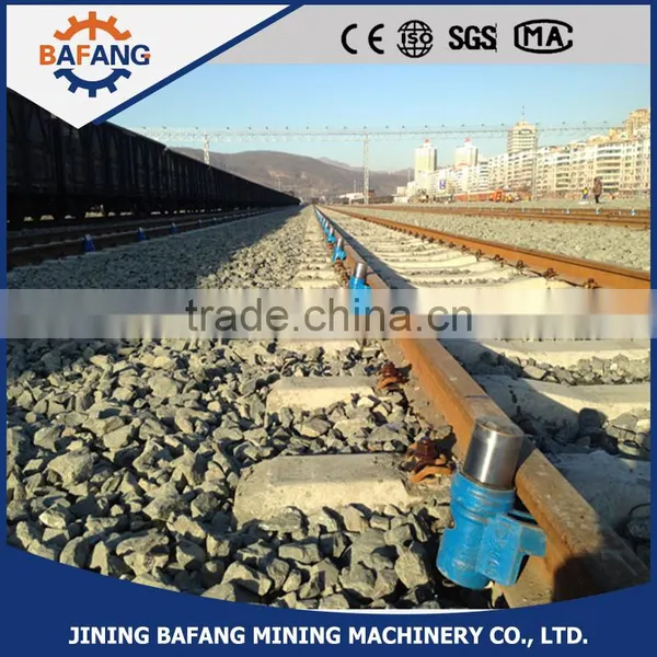 High Quality Rail Dowty Retarder/Track Retarder/Dowty Retarder With Factory Price photo-5