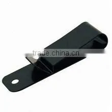 Metal Sheet Stamping Parts photo-2