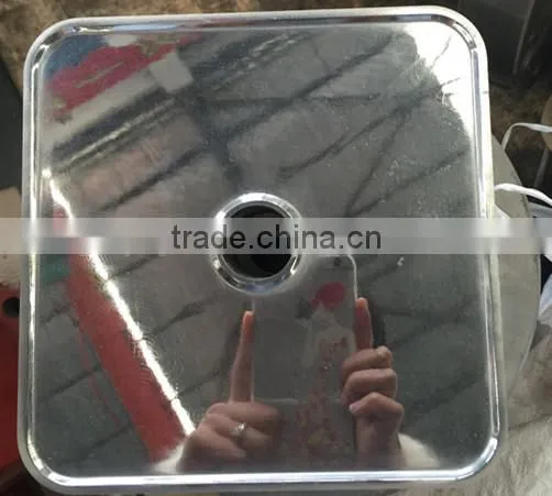 2016 Newly Design Salt Tablet Press Machine For Animal photo-3