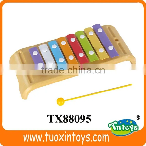 Wooden Walker, Wooden Baby Cart Walker photo-6