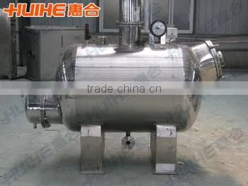 JH Series High Efficient Alcohol Recycling Tower photo-2