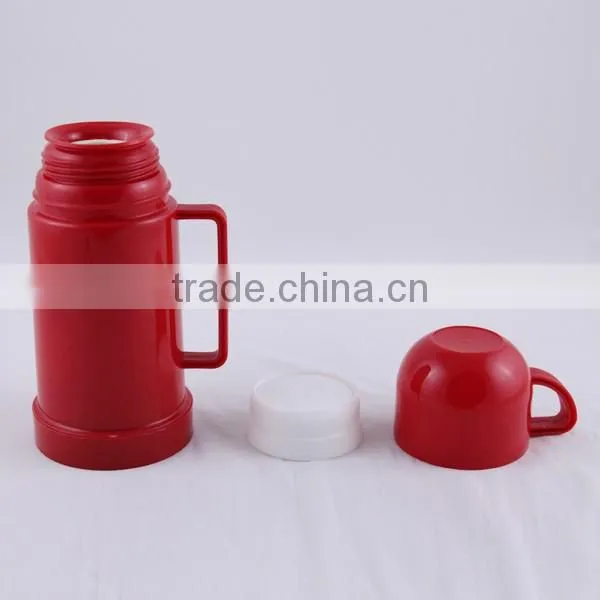 The Newest Durable Water Juice Bottle photo-5