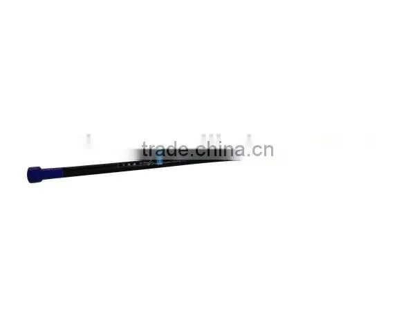 ZN35T 1 Meter Length Rubber Concrete Vibration Hose photo-3