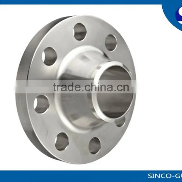 wn Flange 600# Supplier/price