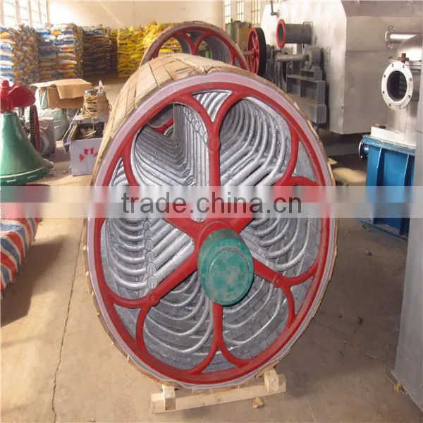 Cylinder Mould photo-2