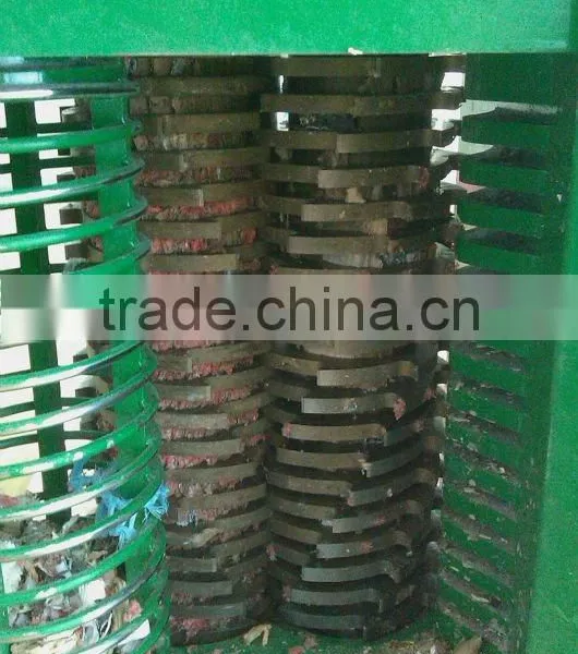 Great Grinder From China photo-3