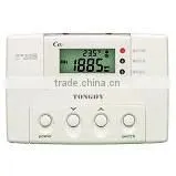 Hot Selling CO2 Transducer for School and Other Public Places photo-2