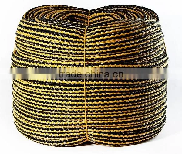 Flat Rope for Telecom photo-6