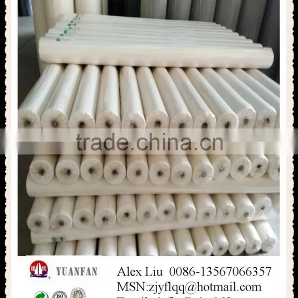 Non Woven Frost Prevention Antifreeze Membrane Protect the Safety of Plants for the Winter photo-6