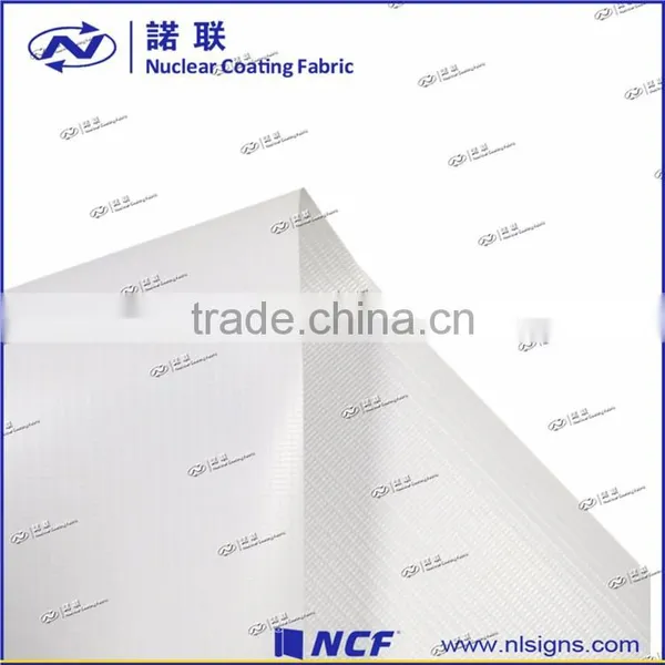 Advertising Hot Sales High Quality Flex Banner Design Background photo-5