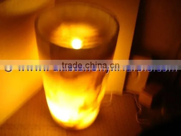 BEAUTIFUL BACKLIT ONYX PEDESTALS SINKS photo-3