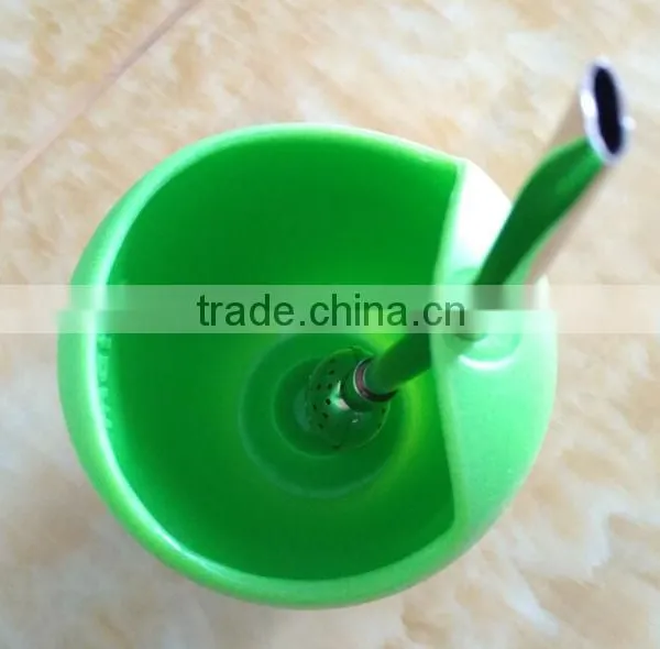 Hot Selling Tea Cup Silicone Yerba Mate Gourd With Bombilla Combo photo-2
