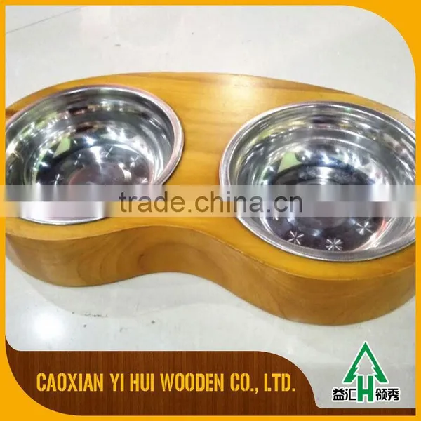 Newest Pet Bowl For Dog And Cat photo-5