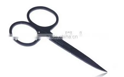 5 in 1 Cosmetic Kits Beauty Makeup Kit photo-6
