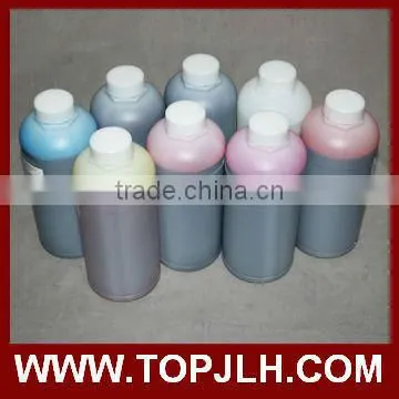 Competitive Sublimation Ink for Epson photo-6