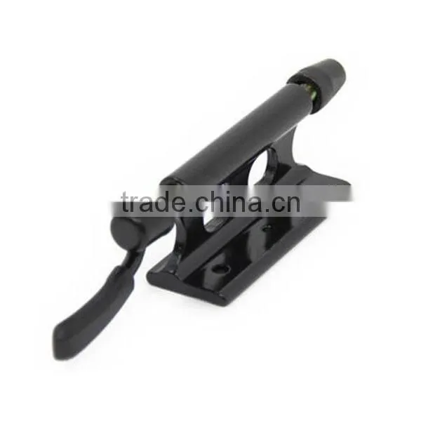 Bike Mount Manufacturer photo-2