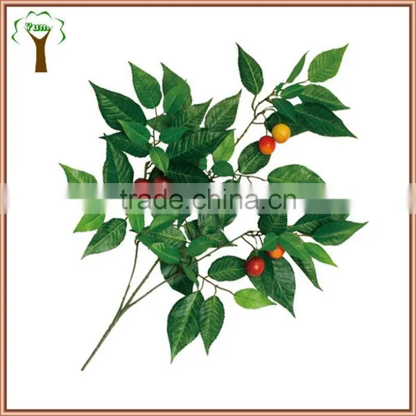 Artificial Cherry Tree Branch Export
