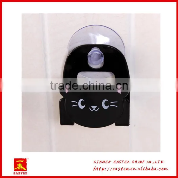 Cartoon Shape Sponge Holder photo-4