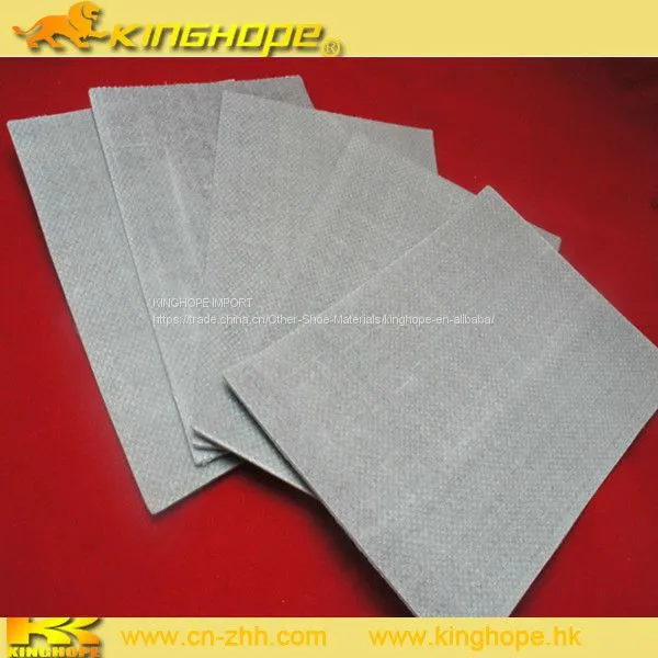 Manufacturer of Anti Static Insole Board photo-2