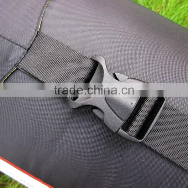 Excellent Quality Display Camping Sleeping Bag photo-6