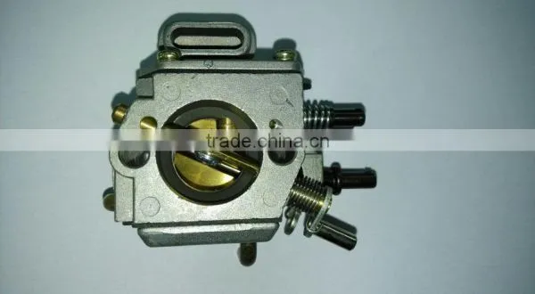 Carburetor /Karburator MS440 MS 440 460 044 046 Chainsaw / Chain Saw Parts photo-2
