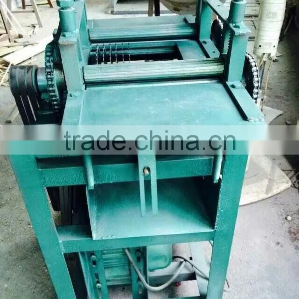 Auto Beads Processing Machines --- Dongguan Kang Mingjian photo-3