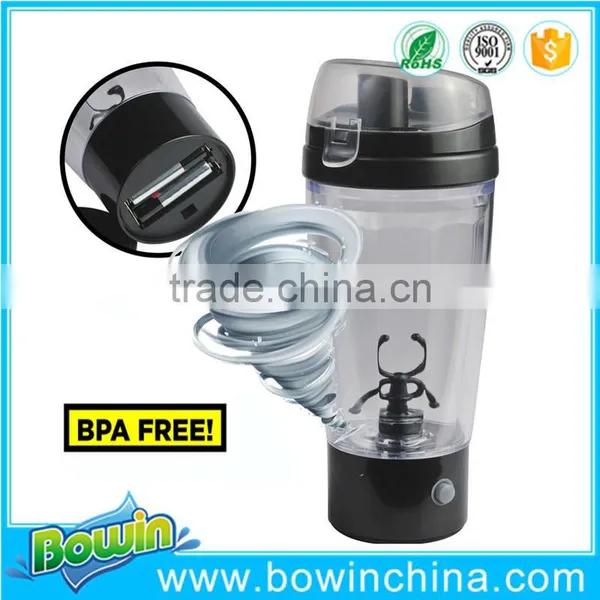 2016 New Products Joyshaker Water Bottle Hot Sale in Korea photo-2