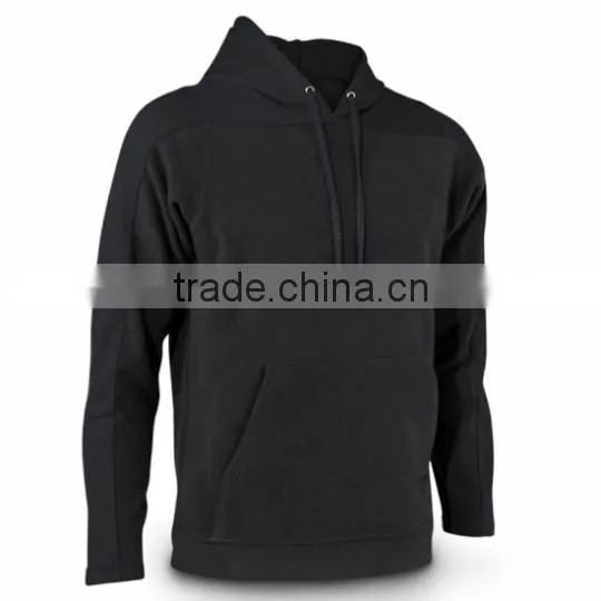 Hoodies and Sweatshirts photo-4
