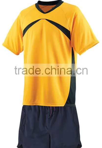 Soccer Uniforms photo-2