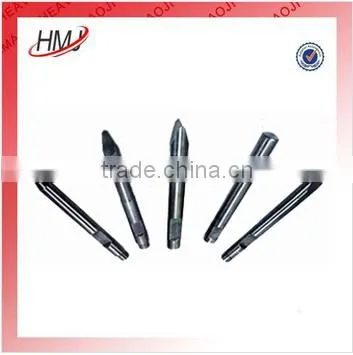 Rock cutting Breaker Hammer Chisel