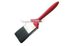 Paint Brush(brush,paint Brush,tools)
