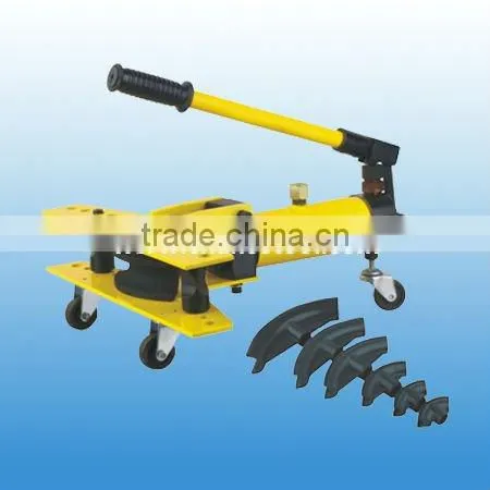 Hydraulic Pressing Tools /hydraulic Tool HT045