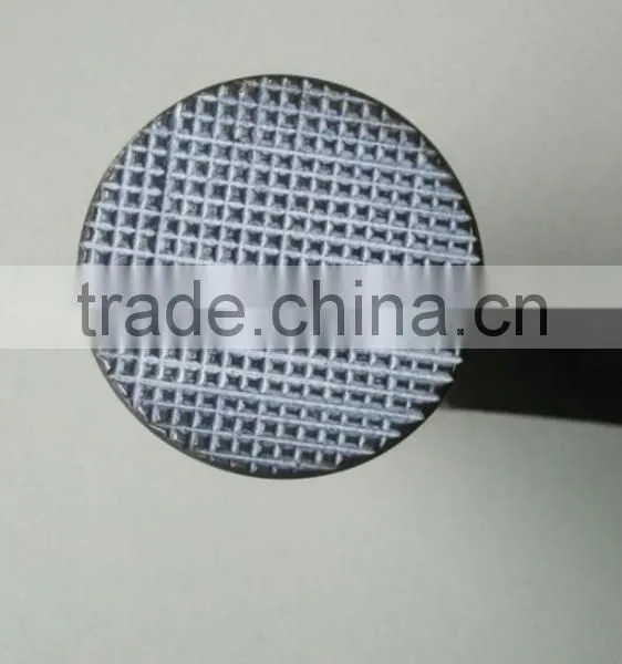 Car- Repaired- Hammer Plate-work Repair Hammer photo-3