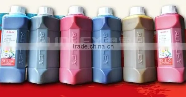 Eco Solvent Ink, Sublimation Ink, Cheap Ink, Sales Promotion photo-2