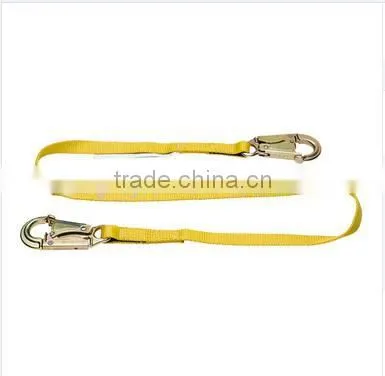 Single Custom Lanyard for Sale