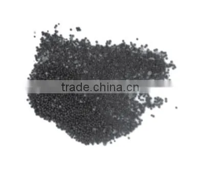 LB230 Floor Shot Blasting Machine photo-4