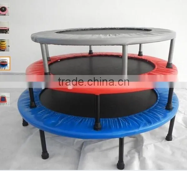 Used Trampoline Adult for Sale Direct From the Factory photo-4