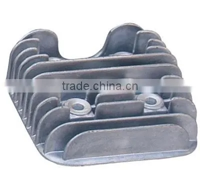 ET950 Generator Spare Parts With Original Assembly Quality photo-2