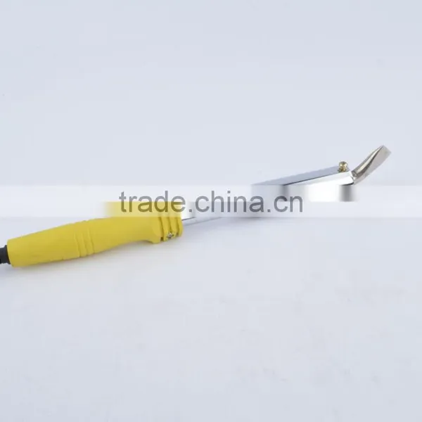 Plastic Handle Electric Soldering Iron,80w300w Soldering Iron,automatic Soldering Iron photo-5